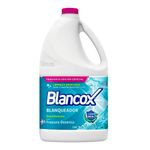 Blanqueador-BLANCOX-frescura-x2000-ml_124302