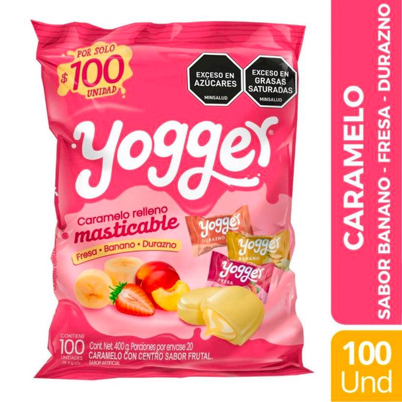 Caramelo-YOGGER-masticable-relleno-x400-g_128910