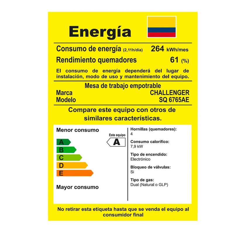 Cubierta-CHALLENGER-cristal-templado-ref-SQ6765AE_128923-3