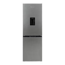 Nevera CHALLANGER tipo europeo ref.CR325