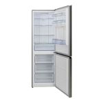 Nevera-CHALLANGER-tipo-europeo-ref-CR325_128924-1
