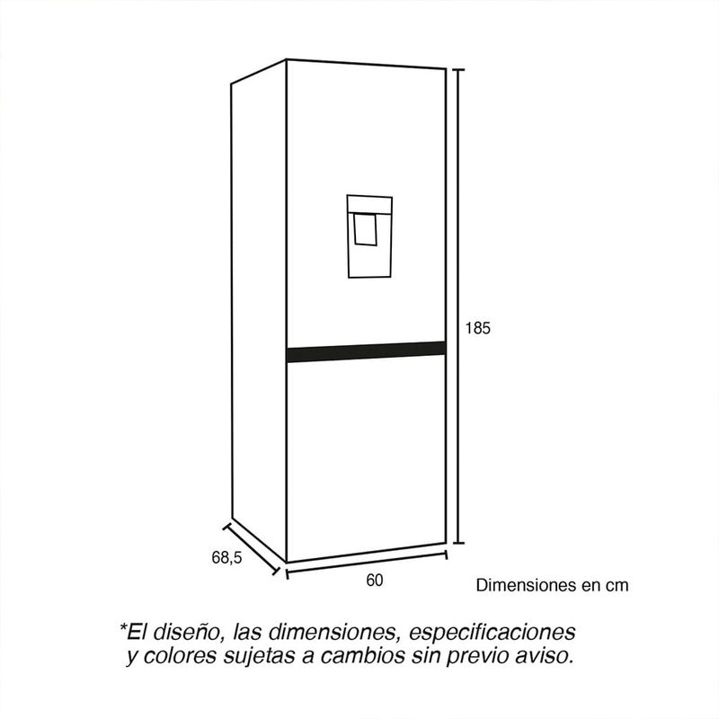 Nevera-CHALLANGER-tipo-europeo-ref-CR325_128924-2