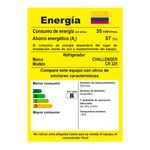 Nevera-CHALLANGER-tipo-europeo-ref-CR325_128924-3