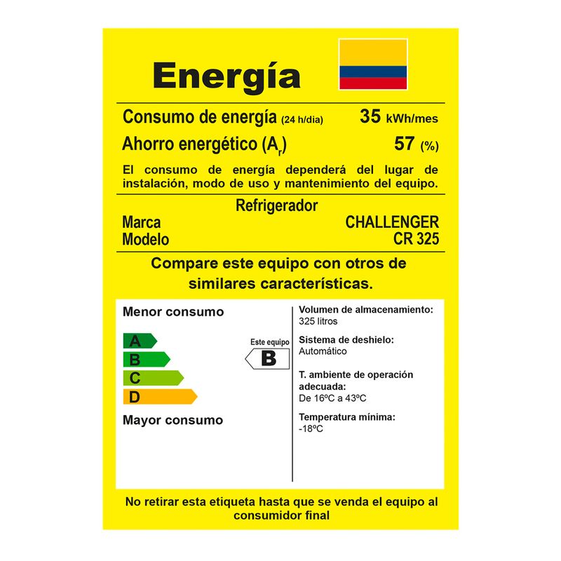 Nevera-CHALLANGER-tipo-europeo-ref-CR325_128924-3