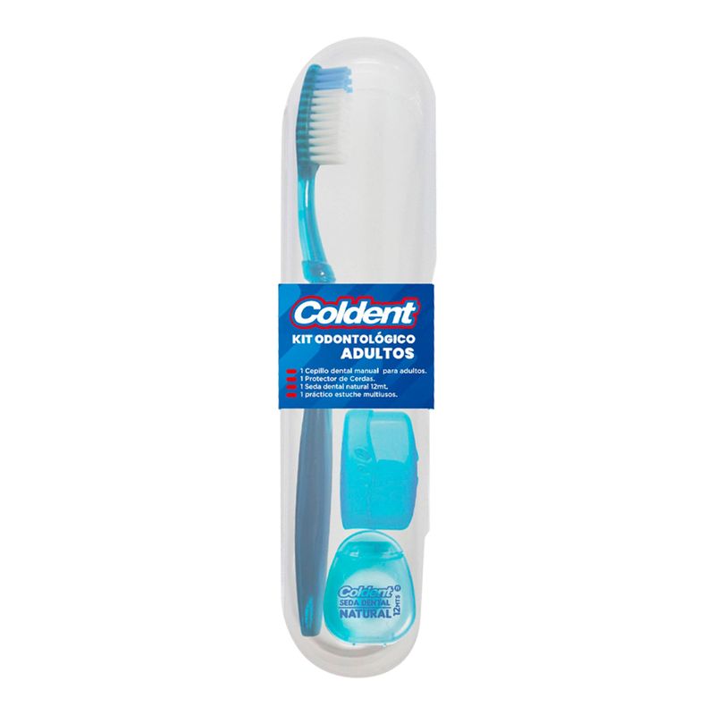 Kit-odontologico-COLDENT-adulto-sin-crema_125241