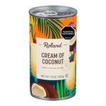Crema-de-coco-ROLAND-x450-g_80262