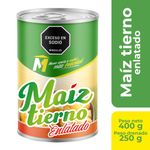 Maiz-tierno-M-x400-g_128697