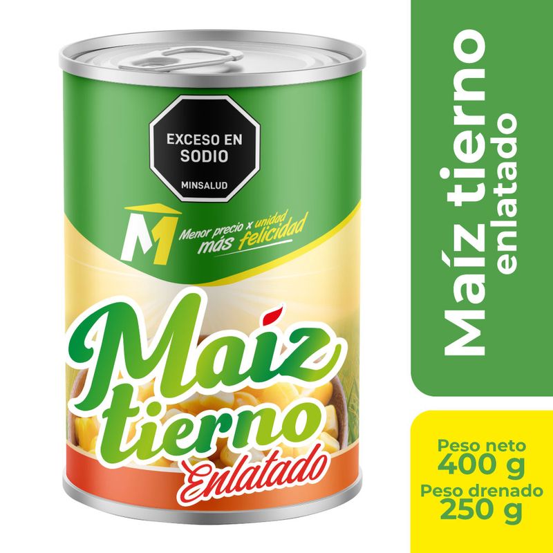 Maiz-tierno-M-x400-g_128697