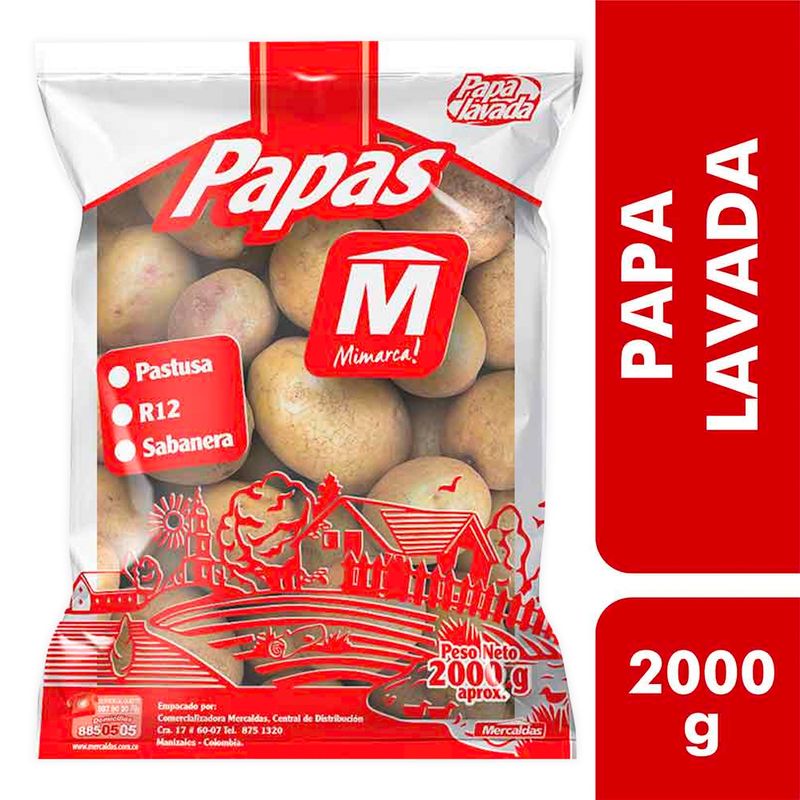 Papa-M-paquete-x2000-g_14781