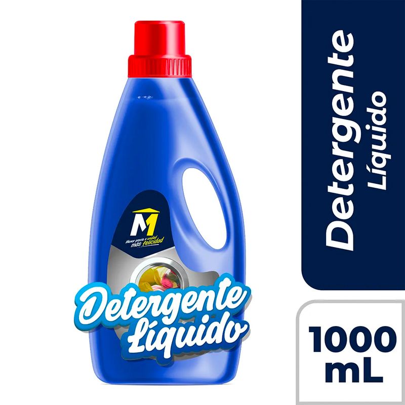 Detergente-lIquido-M-x1000-ml_41890