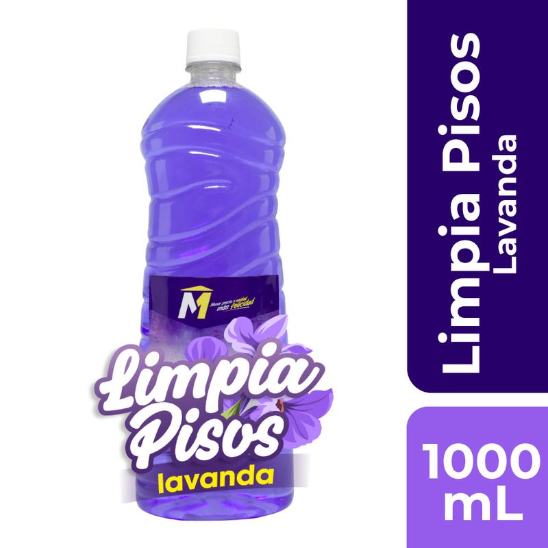 Limpia-pisos-M-lavanda-x1000-ml_41892