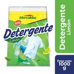 Detergente-MERCALDAS-limon-x1000-g-2x3_18150