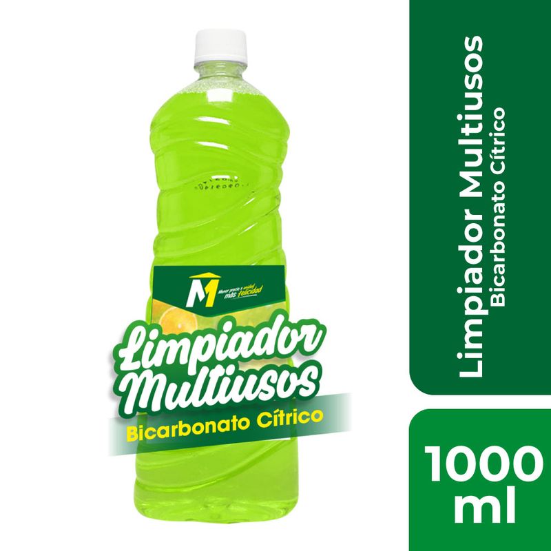 Limpiador-M-multiusos-bicarbonato-x1000-ml_41893