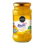 Mermelada-KONFYT-de-pina-x250-g_83099
