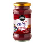 Mermelada-KONFYT-de-frutos-rojos-x250-g_118155