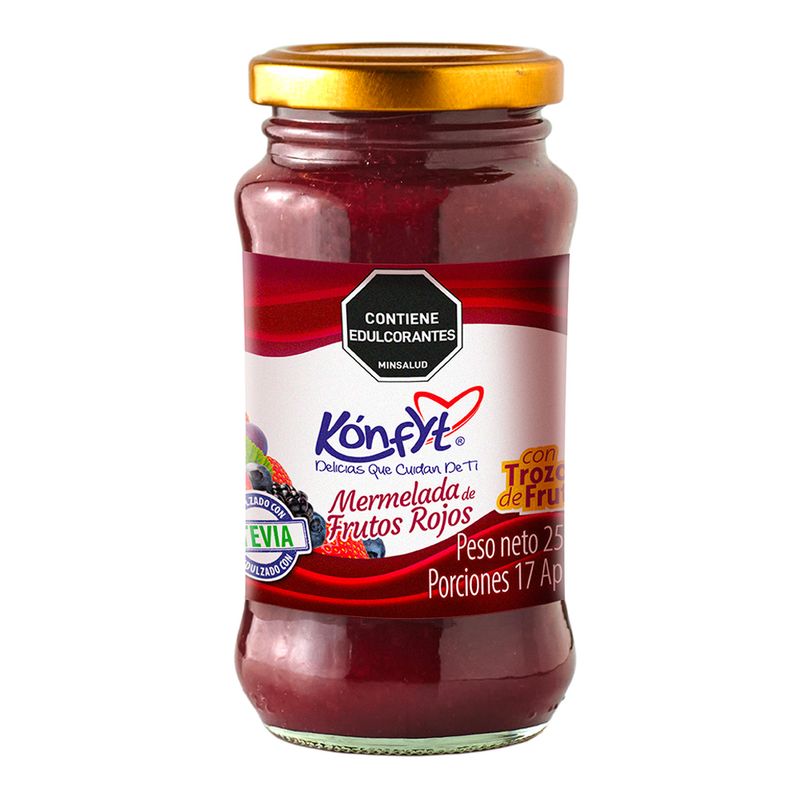 Mermelada-KONFYT-de-frutos-rojos-x250-g_118155