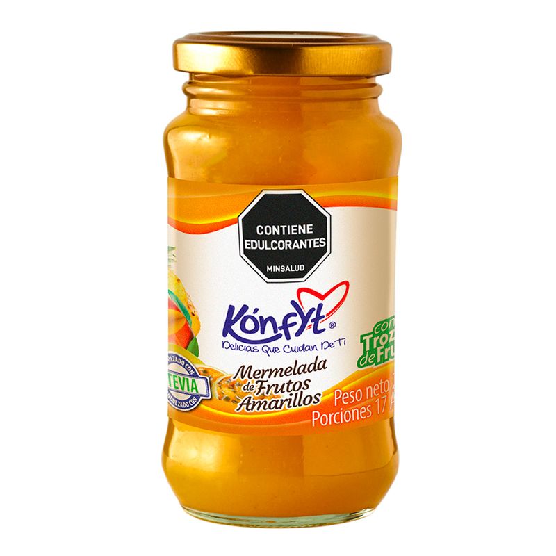 Mermelada-KONFYT-de-frutos-amarillos-x250-g_118158