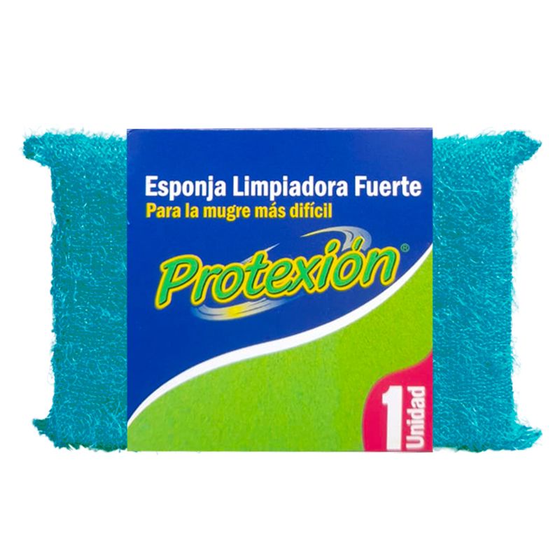 Esponja-PROTEXION-limpiadora-fuerte_101150