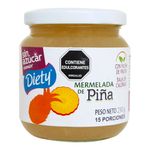 Mermelada-de-pina-DIETY-x230-g_43638
