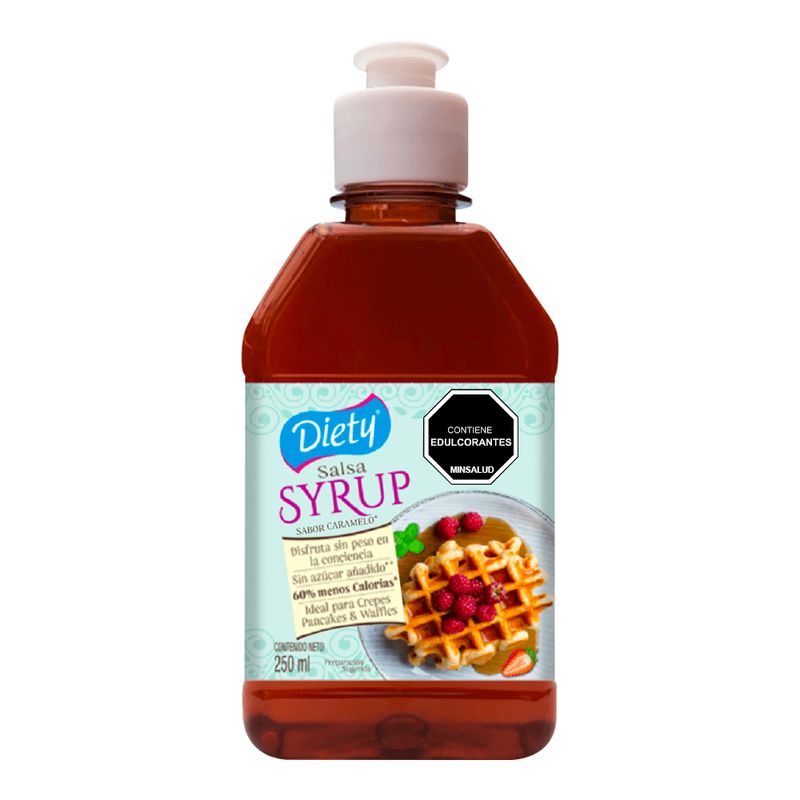 Salsa-syrup-caramelo-DIETY-x250-g_43646