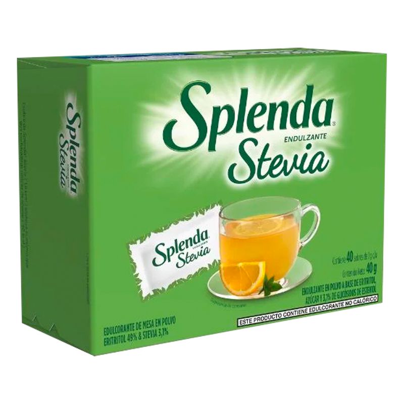 Endulzante-SPLENDA-stevia-natural-x40-sobres_42879