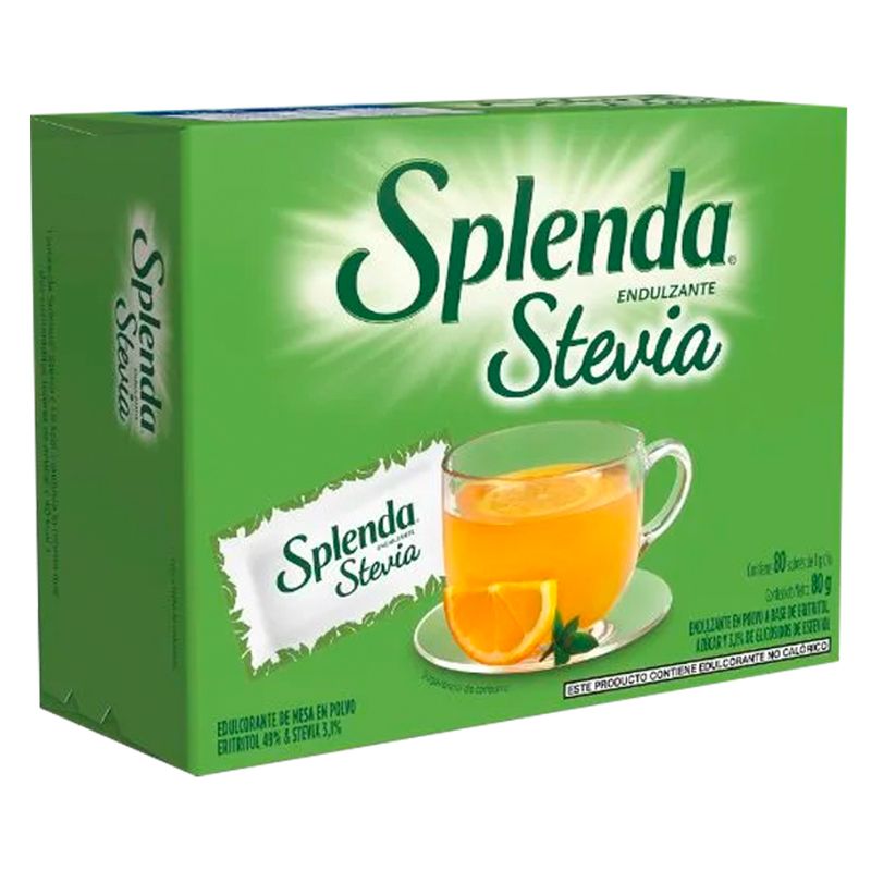 Endulzante-SPLENDA-stevia-natural-x80-sobres_42880