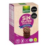 Galleta-GULLON-minichips-gluten-gree-x200-g_124094