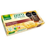 Galleta-GULLON-con-chocolate-negro-x150-G_118327