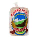 Arepa-LA-BRASITA-DE-LA-VILLA-10-unds-x380-g_14752