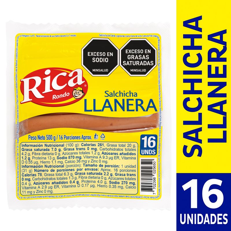 Salchicha-RICA-llanera-x500-g_24216