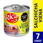 Salchicha-RICA-viena-x150-g_33715