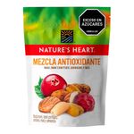 Mezcla-mani-NATURES-HEART-arandanos-maiz-y-almendras-x300-g-antioxidante_119859