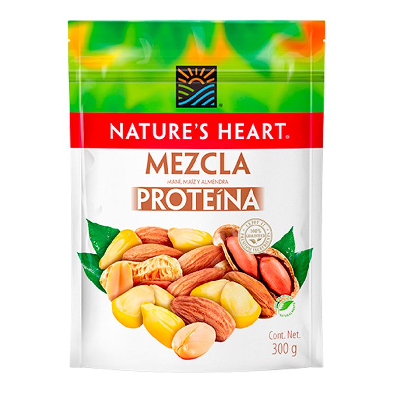 Mezcla-proteina-NATURES-HEART-x300-g_119861
