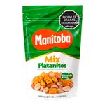 Mix-platanitos-MANITOBA-x120-g_128405