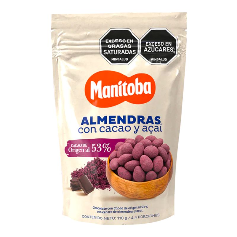 Almendra-MANITOBA-con-cacao-y-acai-x110-g_121951