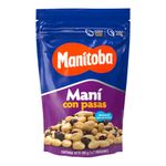 Mani-con-pasas-MANITOBA-x200-g_29177