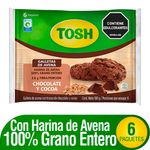 Galletas-TOSH-avena-chocolate-x180-g_116669