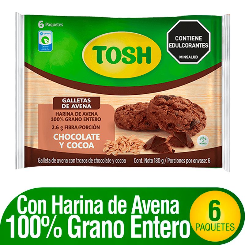 Galletas-TOSH-avena-chocolate-x180-g_116669