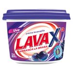 Lavaplatos-LAVAX-crema-uva-x850-g_129438