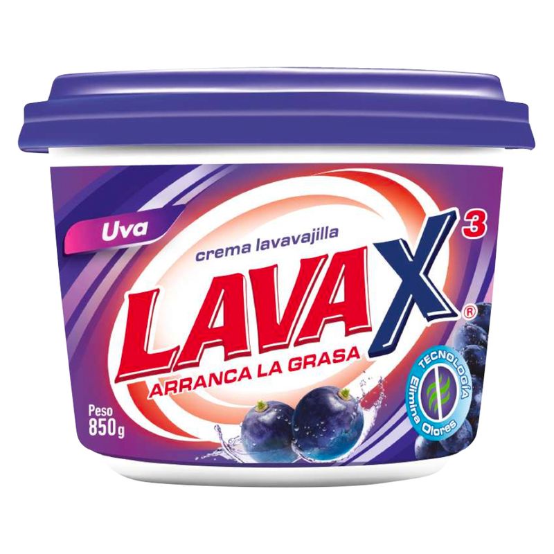 Lavaplatos-LAVAX-crema-uva-x850-g_129438
