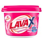 Lavaplatos-LAVAX-crema-rosado-x850-g_129437