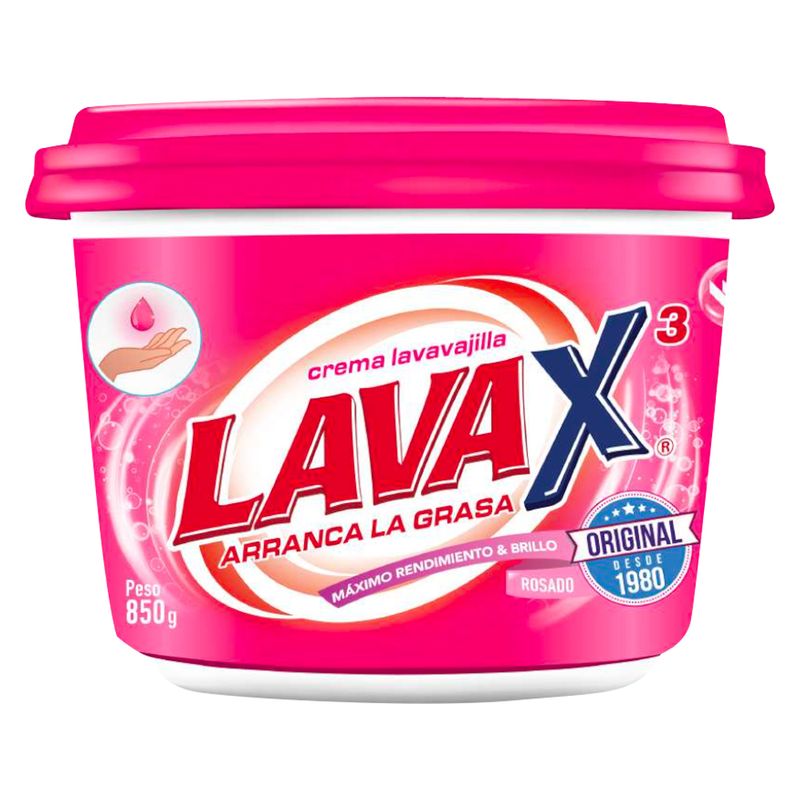 Lavaplatos-LAVAX-crema-rosado-x850-g_129437