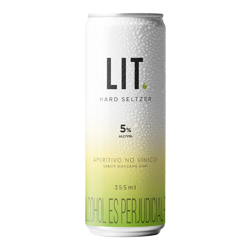 Bebida-LIT-HARD-SELTZER-5-manzana-y-kiwi-x355-ml_129399
