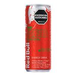 Bebida-energizante-RED-BULL-sandia-x250-ml_116098