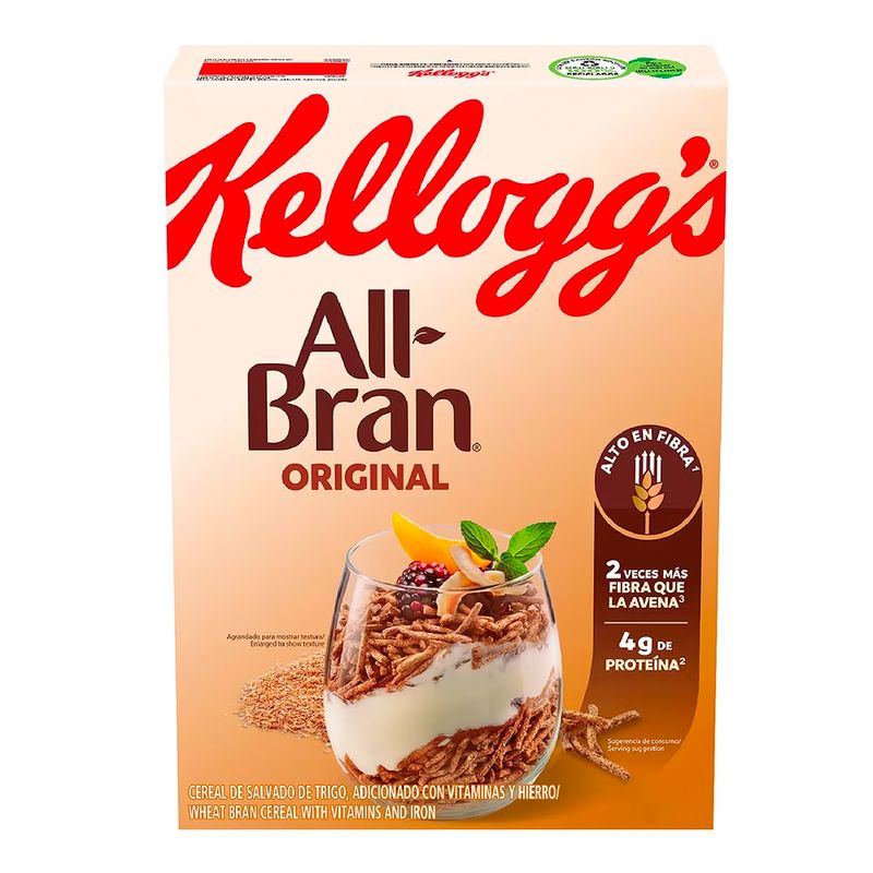 Cereal-ALL-BRAN-x400-g_17822