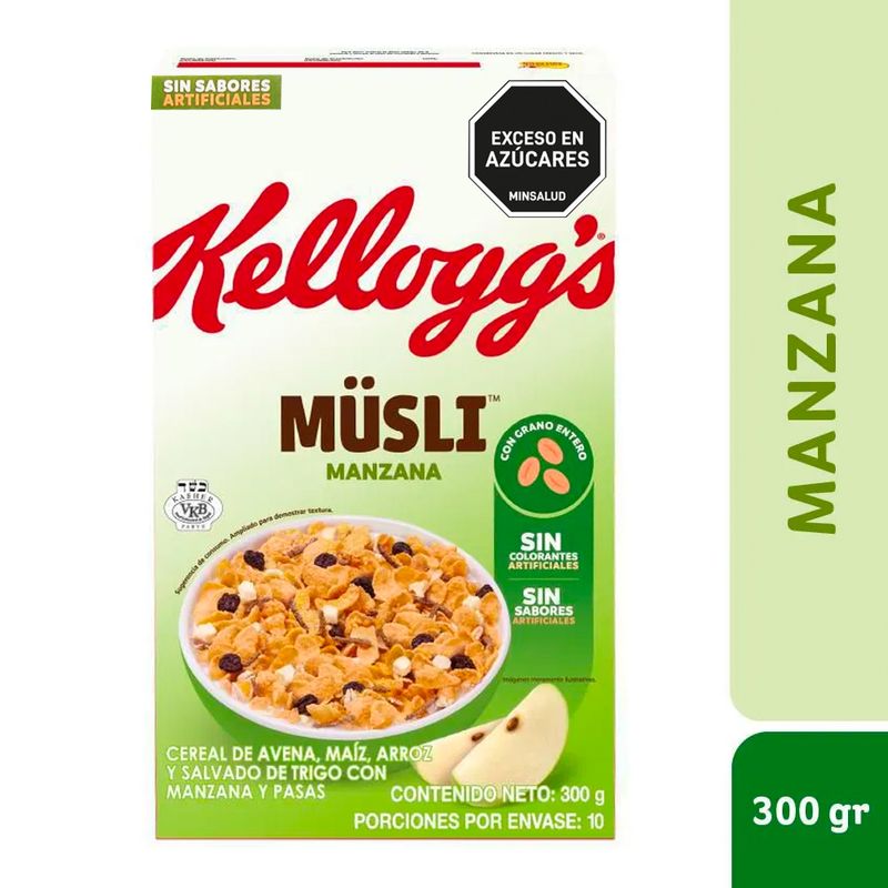 Cereal-KELLOGGS-musli-manzana-x300-g_1373