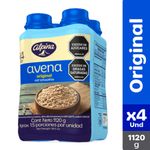 Avena-ALPINA-original-4-unds-x280-g-c-u_124041