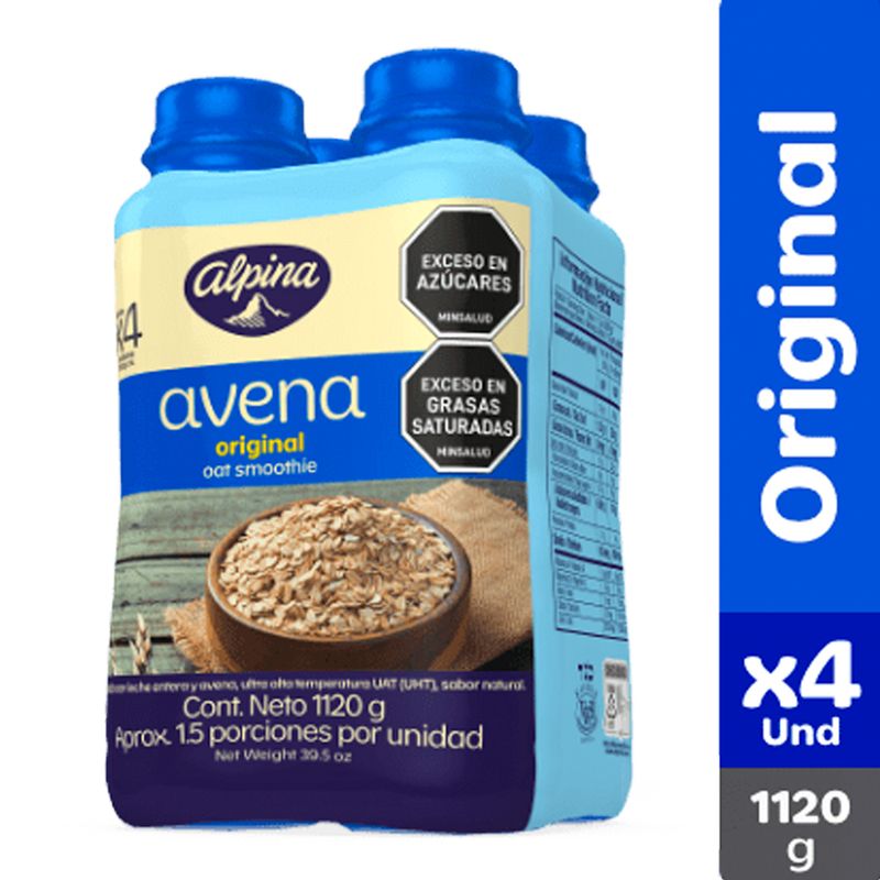 Avena-ALPINA-original-4-unds-x280-g-c-u_124041