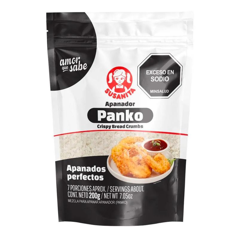 Apanador-crujiente-panko-SUSANITA-x200-g_105548