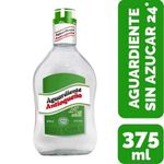 Aguardiente-ANTIOQUENO-24-sin-azucar-x375-ml_129038